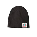 Beanietown Hat