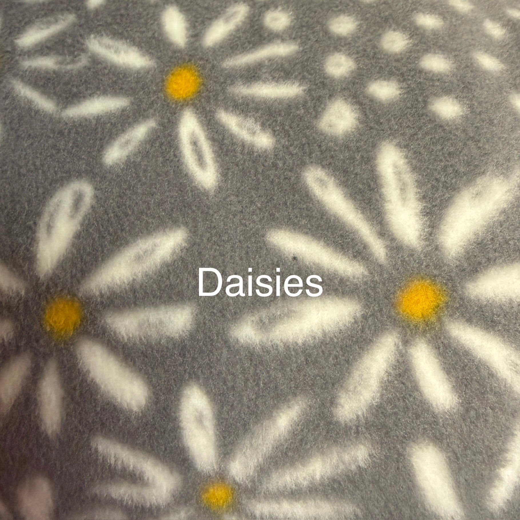 1997 Pullover (Design your own, multiple colors and prints)