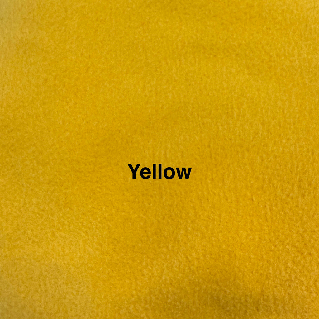 1997 Pullover (Design your own, multiple colors and prints)