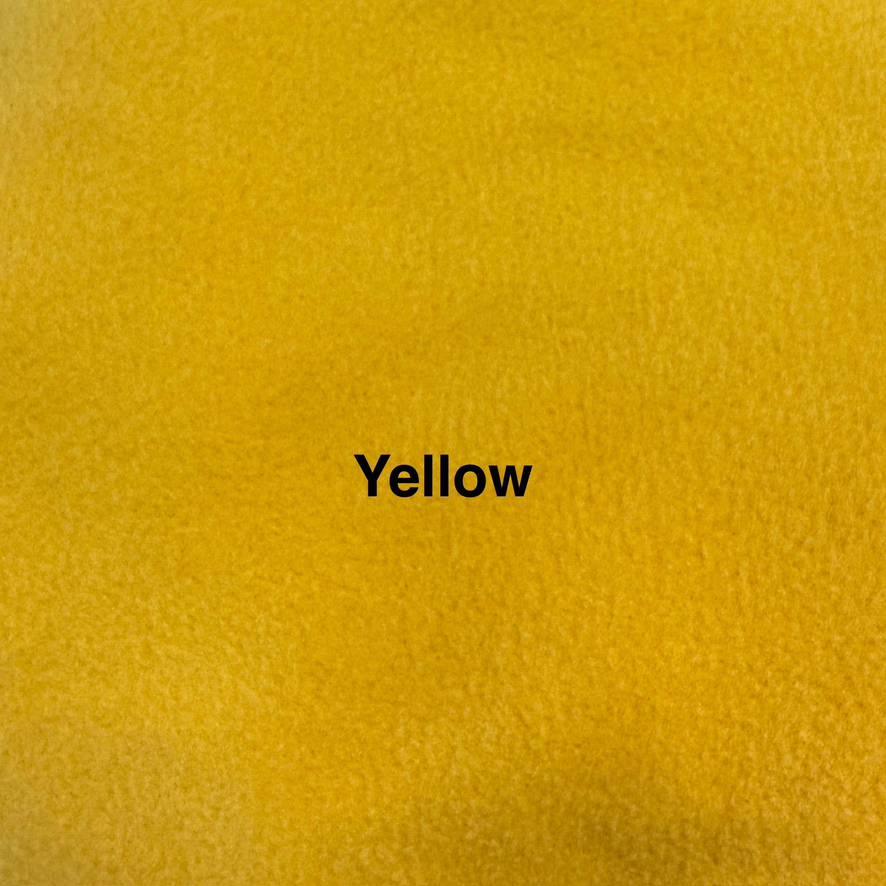 1997 Pullover (Design your own, multiple colors and prints)