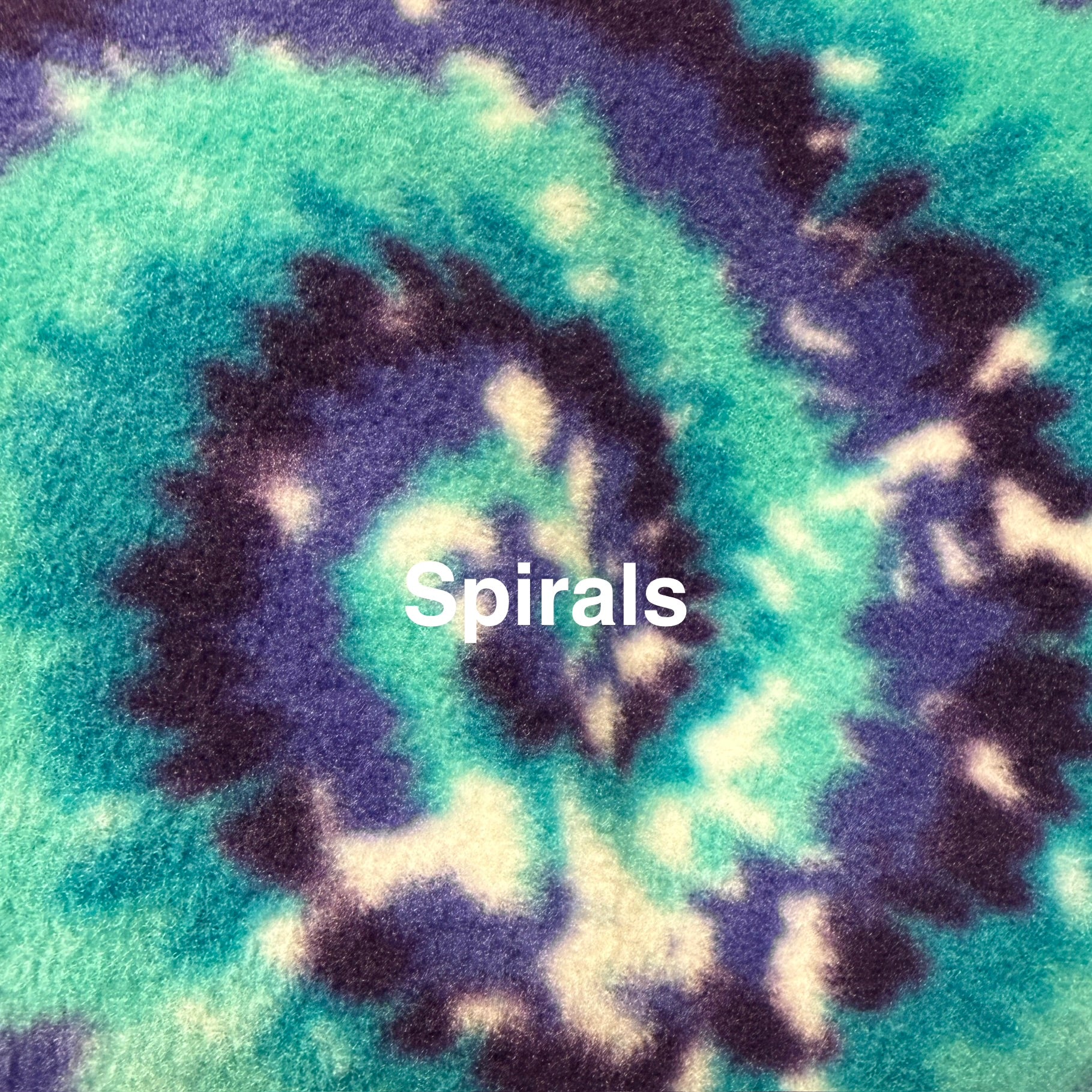 1997 Pullover (Design your own, multiple colors and prints)