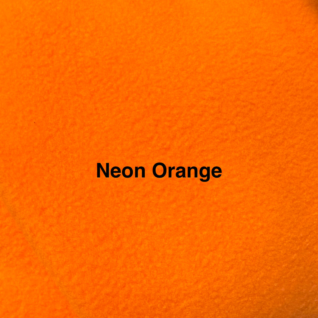 1997 Pullover (Design your own, multiple colors and prints)