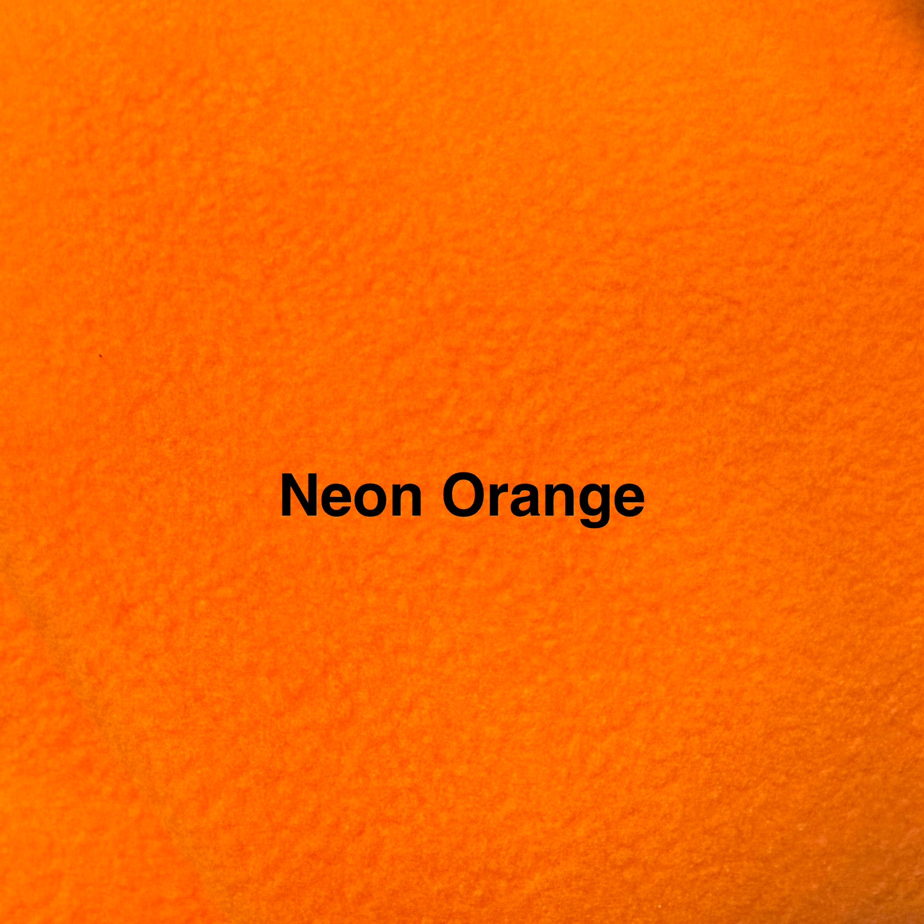 1997 Pullover (Design your own, multiple colors and prints)