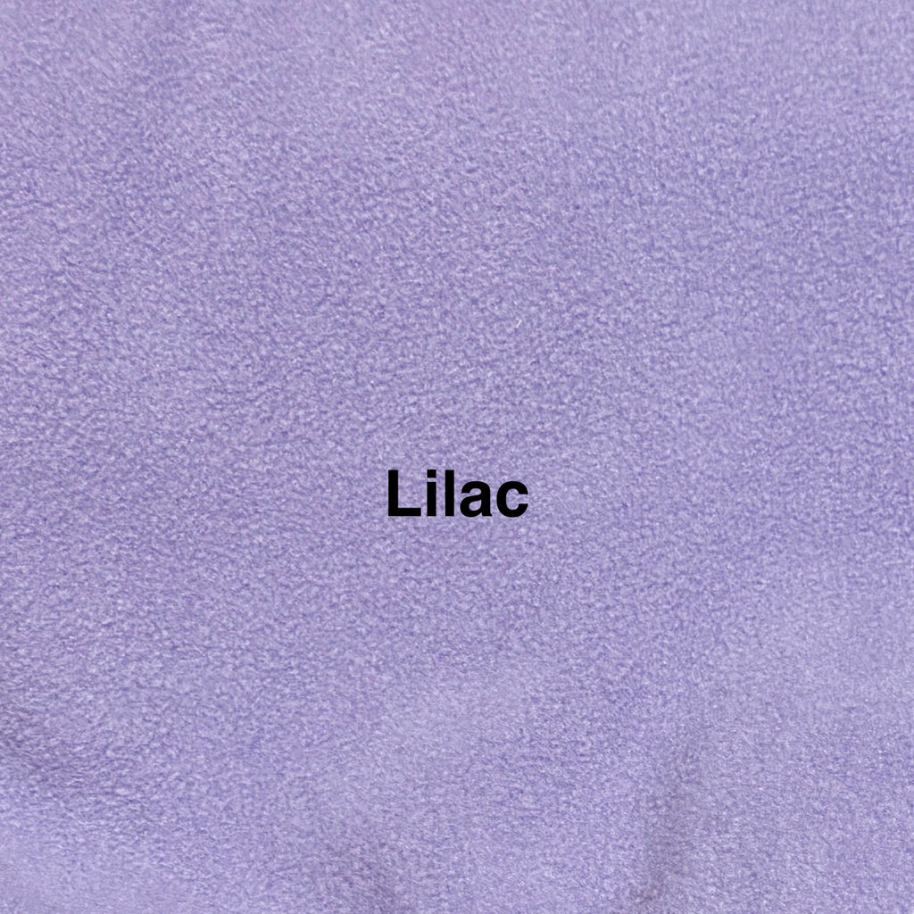 1997 Pullover (Design your own, multiple colors and prints)