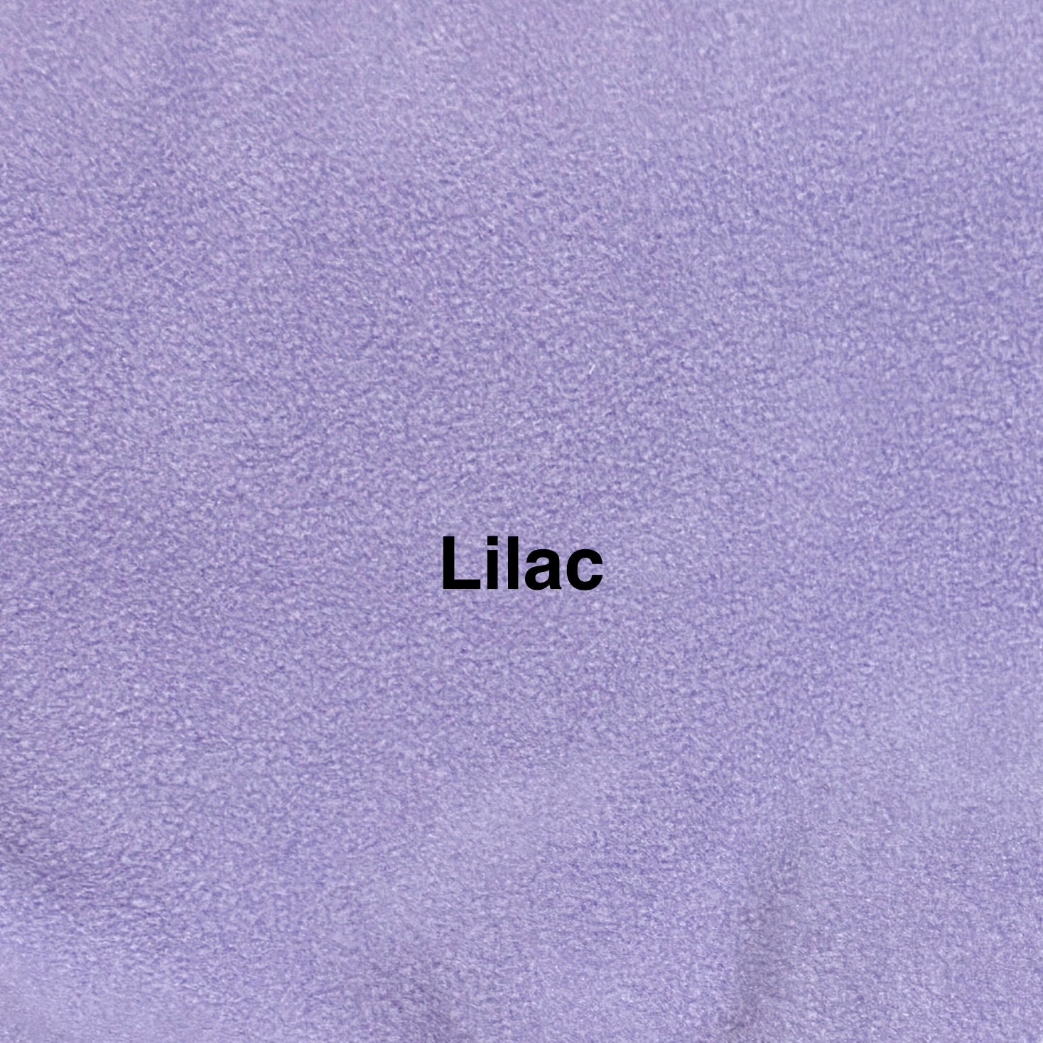 1997 Pullover (Design your own, multiple colors and prints)