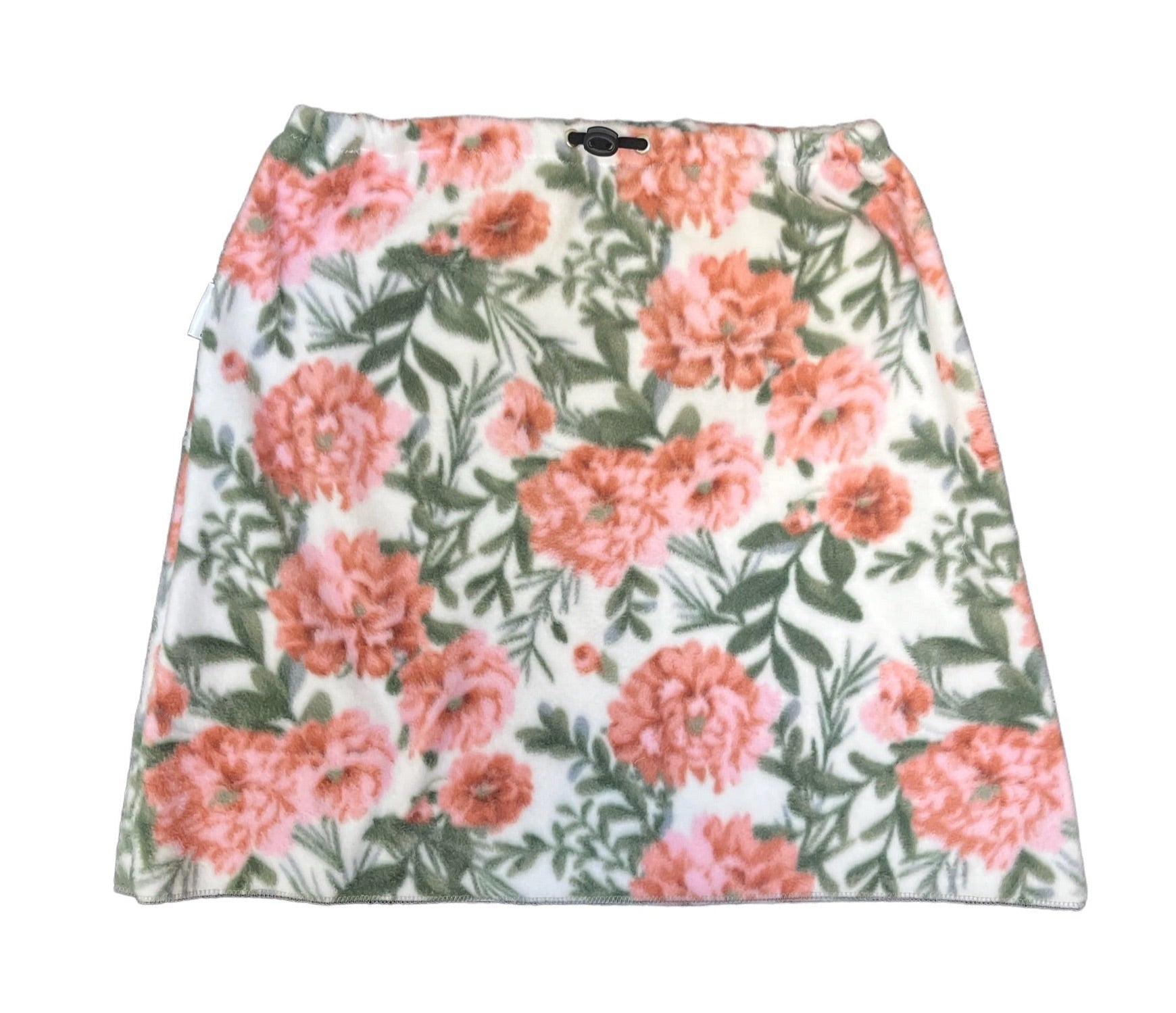 Adventure Skirt, Peony