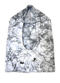 Hood, Stormy Marble